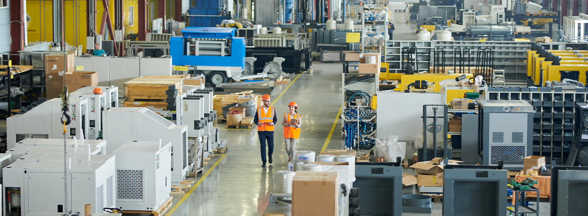 PARÇA ÜRETİMİ (PROTOTİP ve SERİ ÜRETİM)