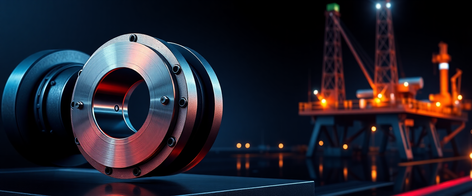 Küresel İş Birlikleri ile Lokal Çözümler