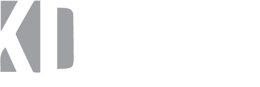 KEDD Dizayn